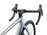Landsvägscykel GIANT TCR Advanced 1 PC (2026) Dreamy Blue