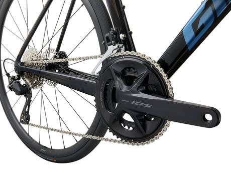 Best of Sports produktbild