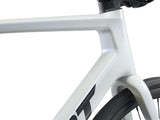 Landsvägscykel GIANT TCR Advanced 2 PC (2025) Illusion White