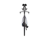 Landevejscykel GIANT Trinity Advanced SL 0, Carbon/Prismatic Haze