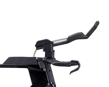 Best of Sports produktbild