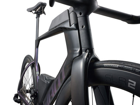 Best of Sports produktbild