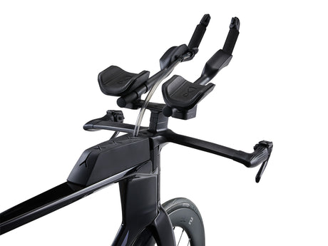 Best of Sports produktbild