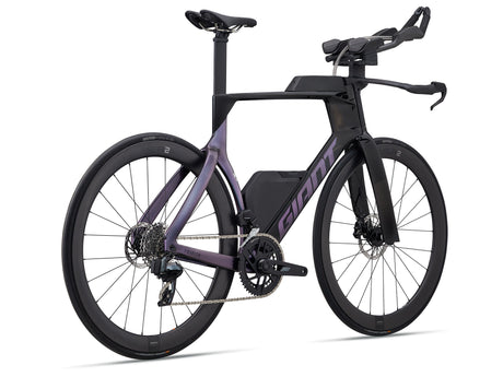 Best of Sports produktbild