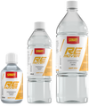 Grease remover Start 1 L