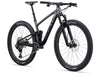 Mountain bike GIANT Anthem Advanced 29 1, Dark Irisdescent