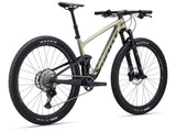 Mountain bike GIANT Anthem Advanced 29 2, Golden Haze