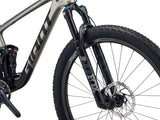 Mountain bike GIANT Anthem Advanced 29 2, Golden Haze