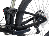 Mountain bike GIANT Anthem Advanced 29 2, Golden Haze