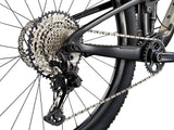 Mountain bike GIANT Anthem Advanced 29 2, Golden Haze