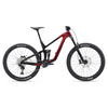 Mountainbike GIANT Reign Advanced 2, 29" Sangria/Carbon