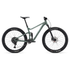 Mountainbike GIANT Stance 29 2, Misty Forest