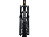 Mountainbike GIANT Stance (2026) 29" Svart