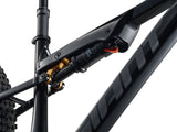 Mountainbike GIANT Stance (2026) 29" Svart