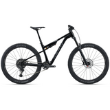 Mountainbike GIANT Stance (2026) 29" Svart