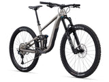 Mountain bike GIANT Trance X 1, 29" Smoke Metal
