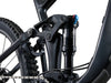 Mountain bike GIANT Trance X 2, 29" Metallic Black
