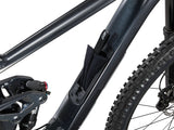 Mountainbike GIANT Trance X 2, 29" Metallic Black