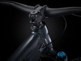 Mountainbike GIANT Trance X 2, 29" Metallic Black