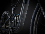 Mountainbike GIANT Trance X 2, 29" Metallic Black