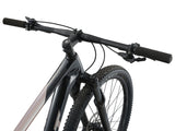 Mountain bike GIANT XTC Advanced 29 2, Black/Shell White