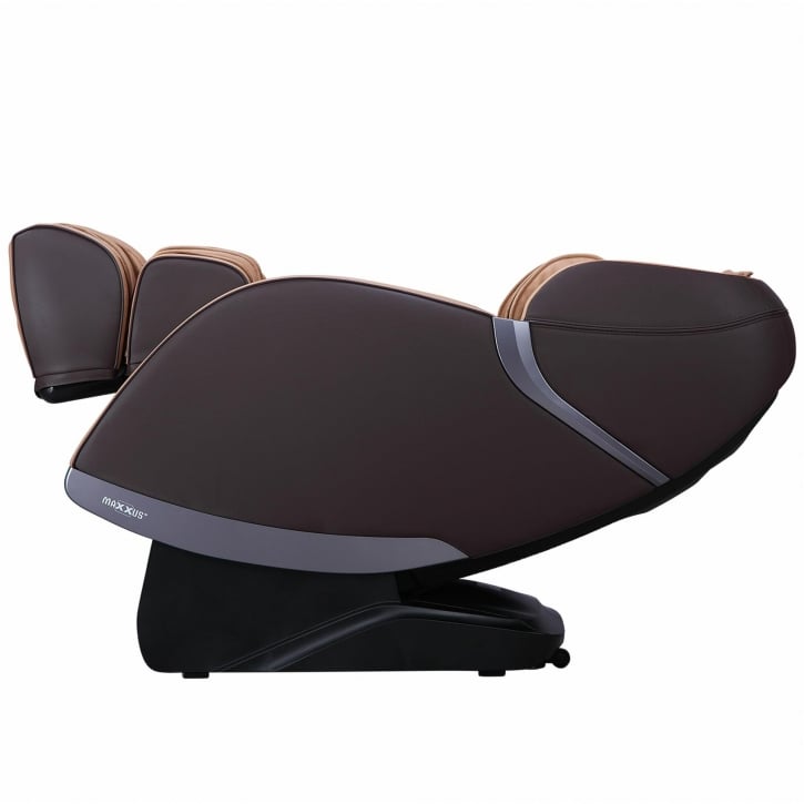 MASSAGESTOL MX 8.0Z MAXXUS&nbsp;