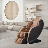 MASSAGESTOL MX 8.0Z MAXXUS&nbsp;