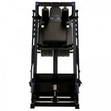 BENPRESS HACKLIFT MAXXUS 2IN1