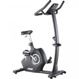 Ergometer Motionscykel 4.2