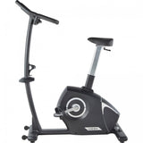 Ergometer Motionscykel 4.2