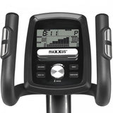 CROSSTRAINER MAXXUS CX 3.0