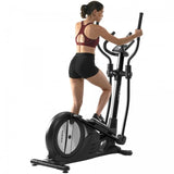 CROSSTRAINER MAXXUS CX 3.0