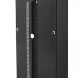 Kabelmaskin MAXXUS Kryssdrag Singel