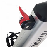 SPEEDBIKE TRÆNINGSCYKEL SX 3 Zwift