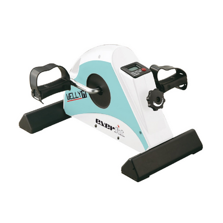 Minicykel TOORX Everfit Welly-M