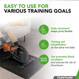 Mini-cykel TUNTURI Cardio Fit M45 Mini-cykel