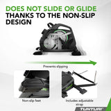 Minicykel TUNTURI Cardio Fit M45 Minicykel