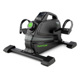 Mini-cykel TUNTURI Cardio Fit M45 Mini-cykel