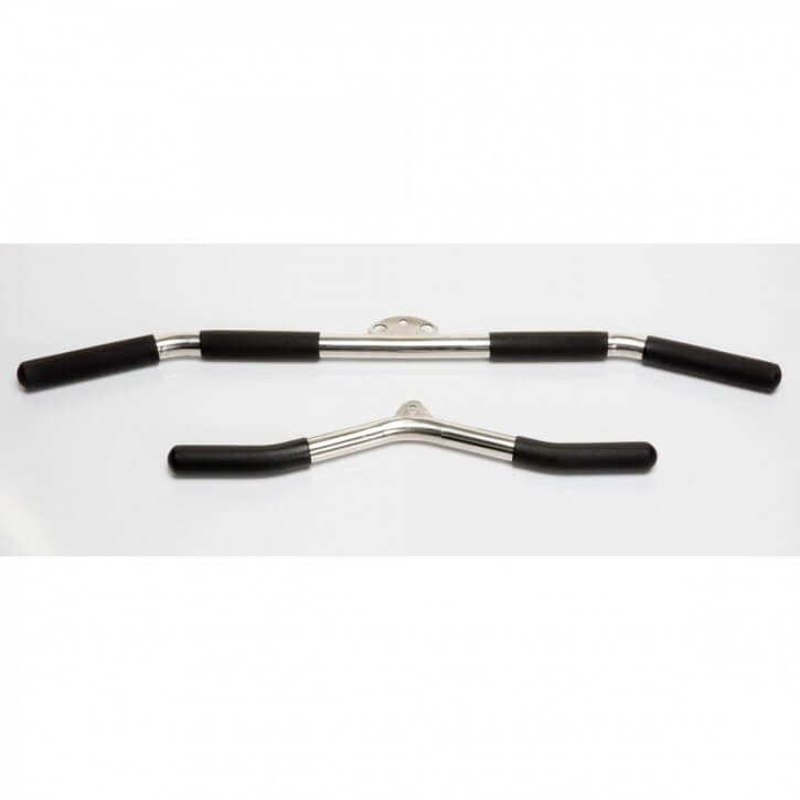 Smith Machine MAXXUS 8.1 med vægtbænk