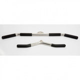 Smith Machine MAXXUS 8.1 med vægtbænk