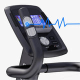 Crosstrainer MAXXUS CX 5.1