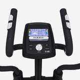 Crosstrainer MAXXUS CX 6.1