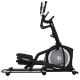 Crosstrainer MAXXUS CX 7.8