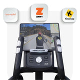Crosstrainer MAXXUS CX 7.8