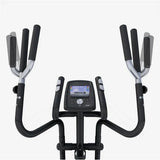 Crosstrainer MAXXUS CX 7.8