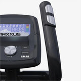 Crosstrainer MAXXUS CX 7.8