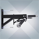 PULL UP BAR VÆGHÆNGT