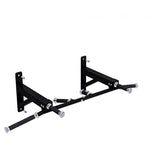 PULL UP BAR VÆGHÆNGT