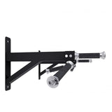 PULL UP BAR VÆGHÆNGT