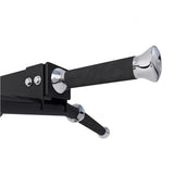 PULL UP BAR VÆGHÆNGT